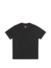 ICECREAM T-shirts and Polos Black