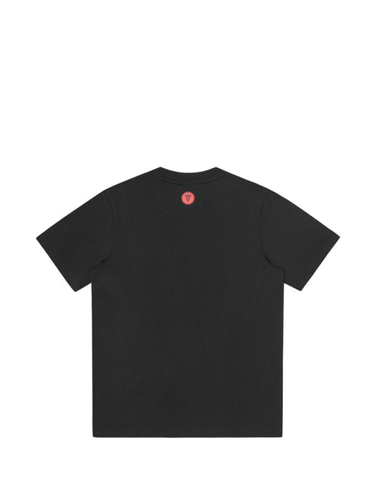 ICECREAM T-shirts and Polos Black