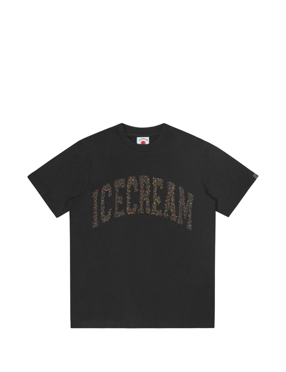 190160660---ss26---icecreammain---ic26144black.jpg