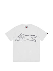 ICECREAM T-shirts and Polos White