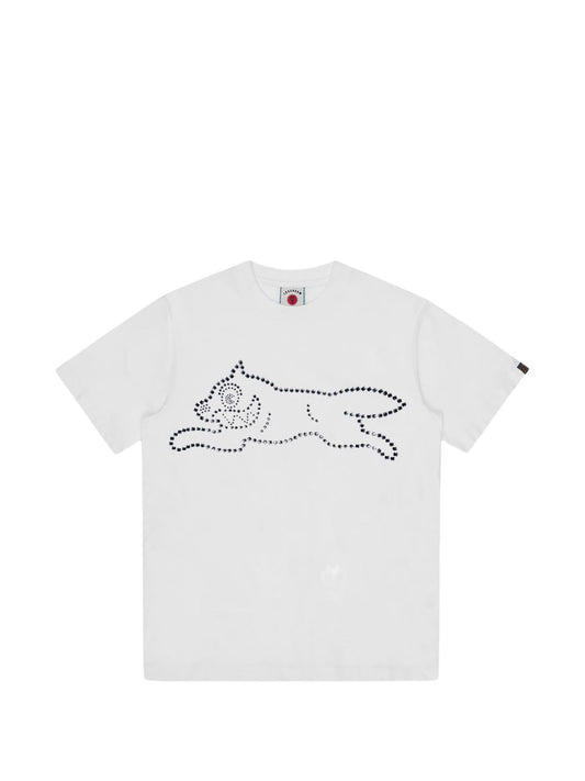 ICECREAM T-shirts and Polos White