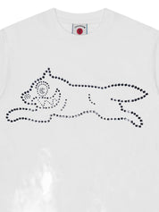 ICECREAM T-shirts and Polos White