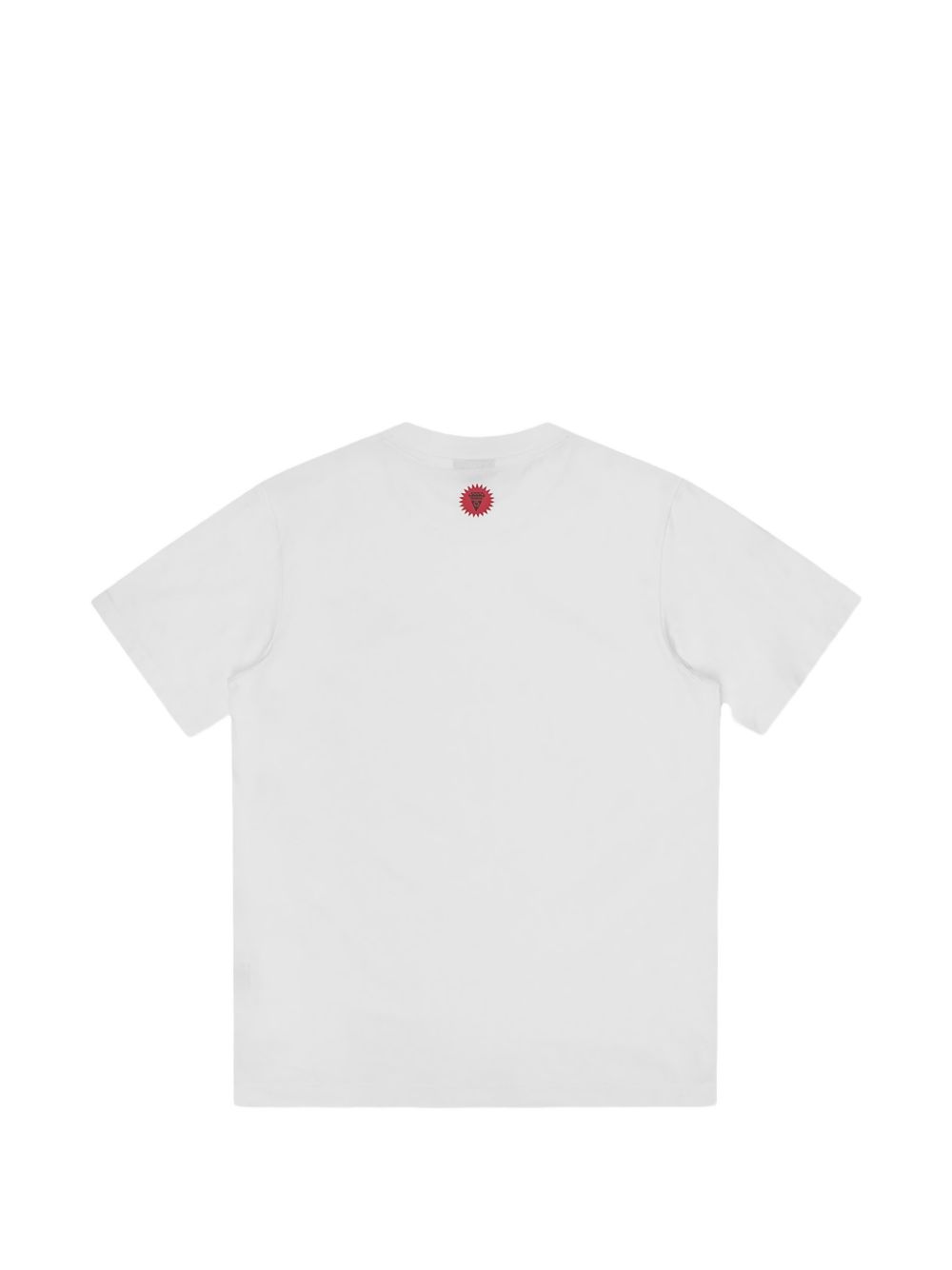 ICECREAM T-shirts and Polos White