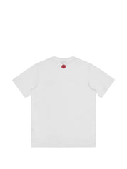 ICECREAM T-shirts and Polos White