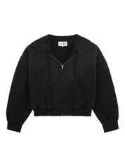 MM6 Maison Margiela Sweaters Black