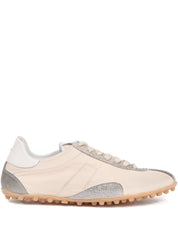 Maison Margiela Sneakers Beige