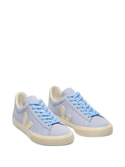 Veja Sneakers Silver