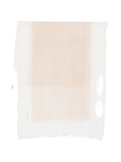 Fabiana Filippi Scarfs White