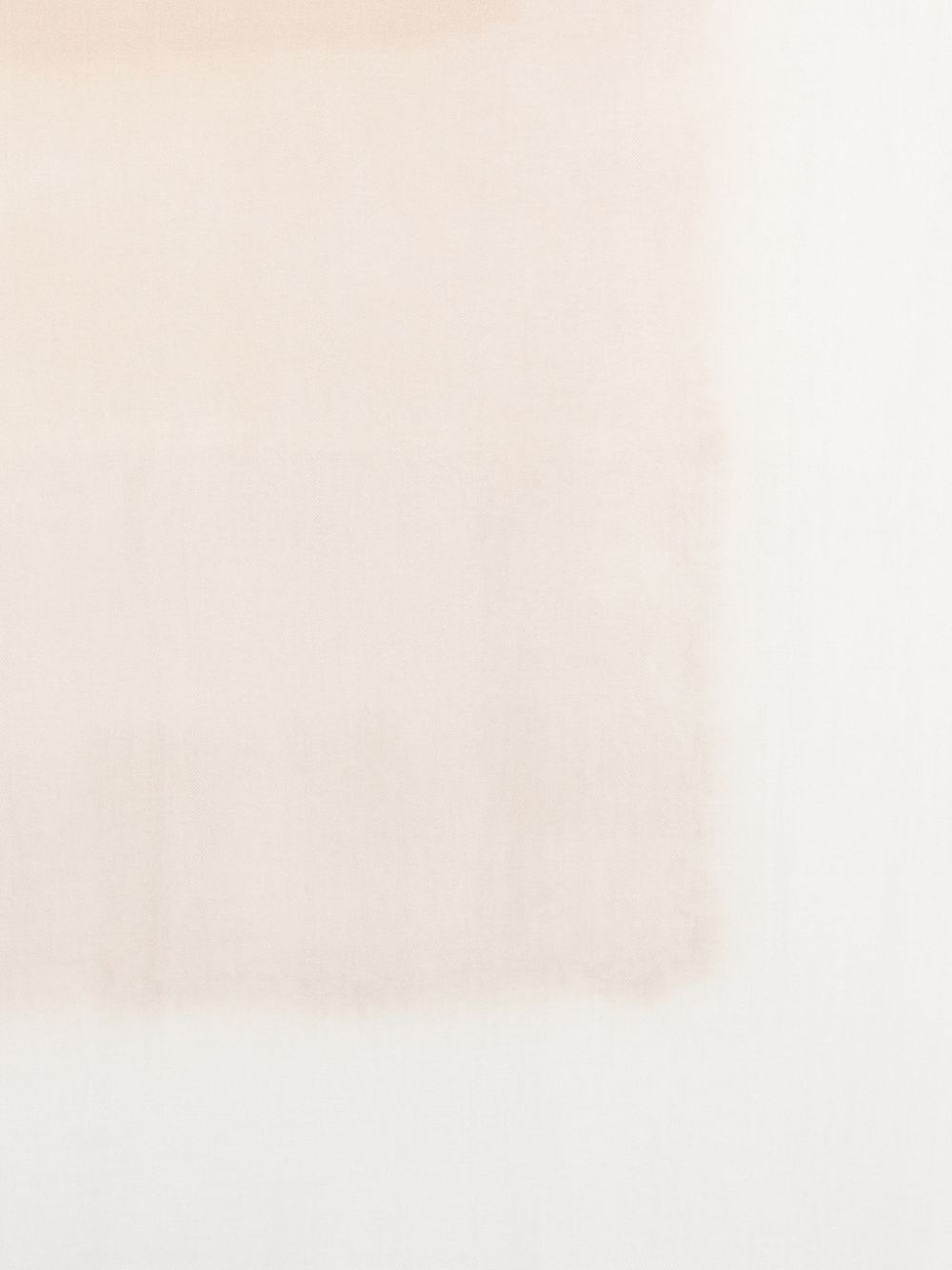 Fabiana Filippi Scarfs White