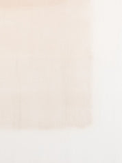 Fabiana Filippi Scarfs White