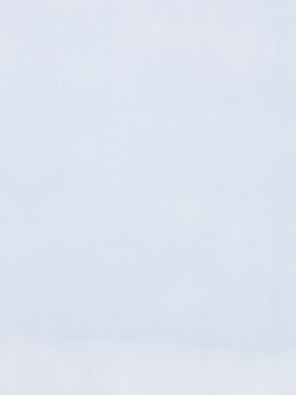 Fabiana Filippi Scarfs Clear Blue