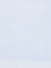 Fabiana Filippi Scarfs Clear Blue