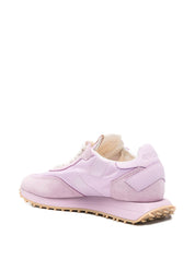 Ghoud Sneakers Pink