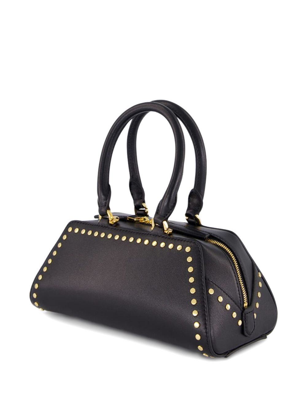 Givenchy Bags.. Black