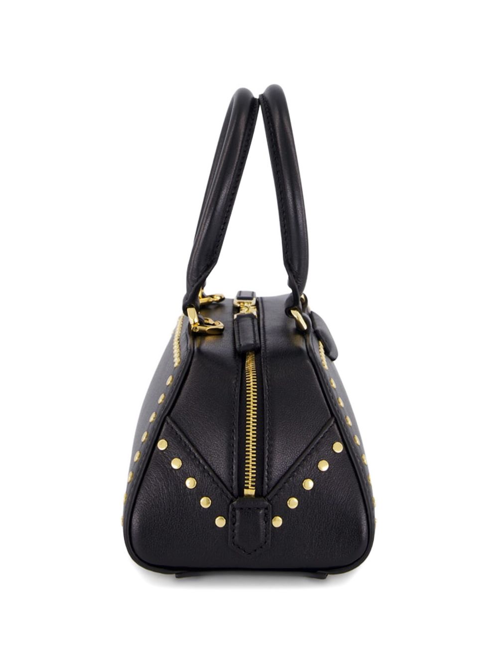 Givenchy Bags.. Black