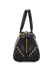 Givenchy Bags.. Black