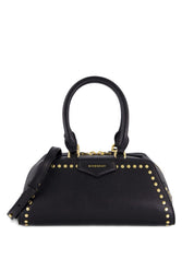 Givenchy Bags.. Black