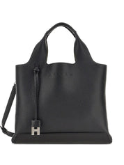 Hogan Bags.. Black
