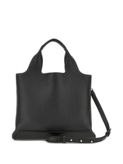 Hogan Bags.. Black