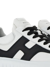 Hogan Sneakers Black