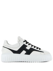 Hogan Sneakers Black