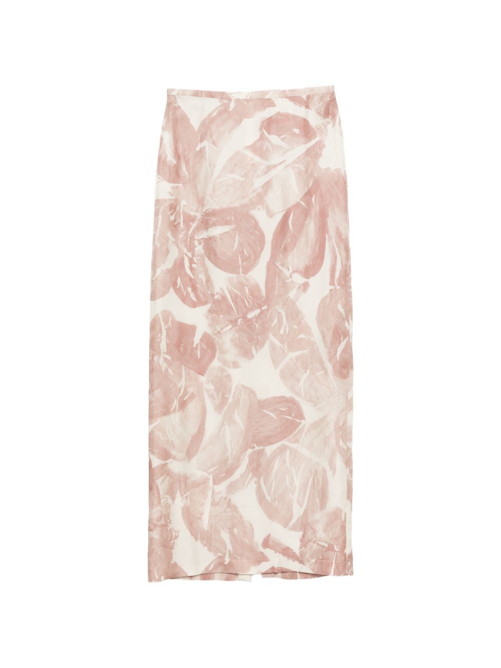 Alysi Skirts Powder — New In Skirts for Women