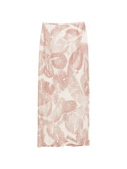 Alysi Skirts Powder — New In Skirts for Women