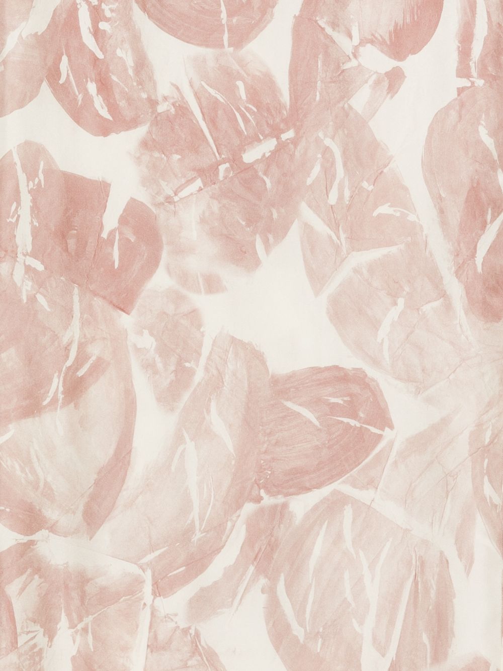 Alysi Skirts Powder — New In Skirts for Women