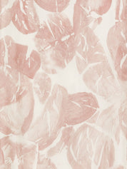 Alysi Skirts Powder — New In Skirts for Women