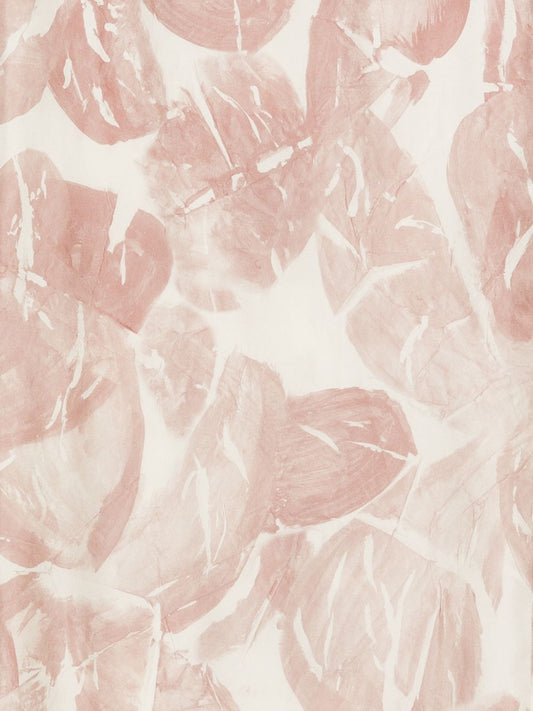 Alysi Skirts Powder — New In Skirts for Women