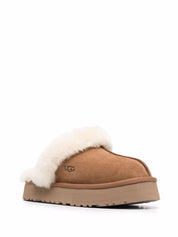 UGG Sandals Beige