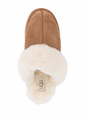 UGG Sandals Beige