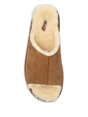 UGG Sandals Beige