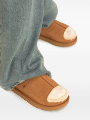 UGG Sandals Beige