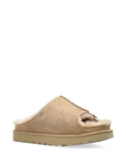 UGG Sandals Beige