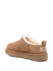 UGG Sandals Beige — Women's Sandals Collection