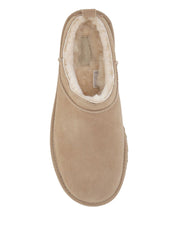 UGG Sandals Beige