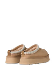 UGG Sandals Beige