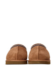 UGG Sandals Beige