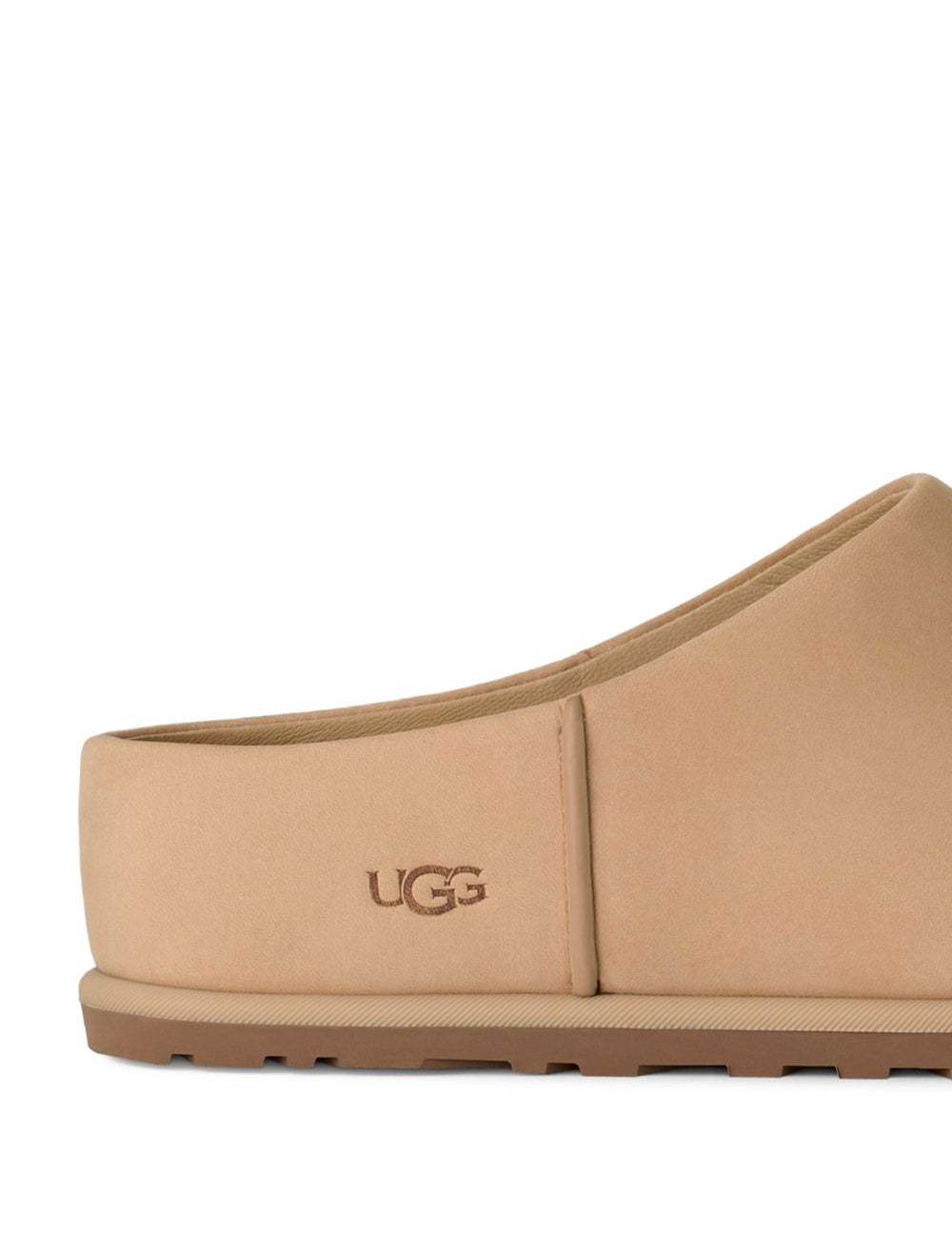 190161439---ss26---uggaustralia---1181130mdsd_1_p.jpg