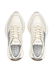 Hogan Sneakers White — New Women’s Sneakers