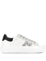Hogan Sneakers White