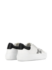 Hogan Sneakers White