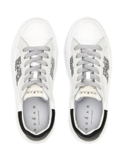 Hogan Sneakers White
