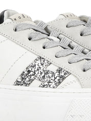 Hogan Sneakers White