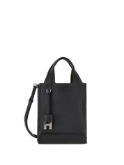 Hogan Bags.. Black