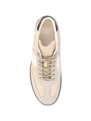 Tod's Sneakers Beige
