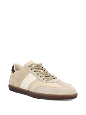 Tod's Sneakers Beige