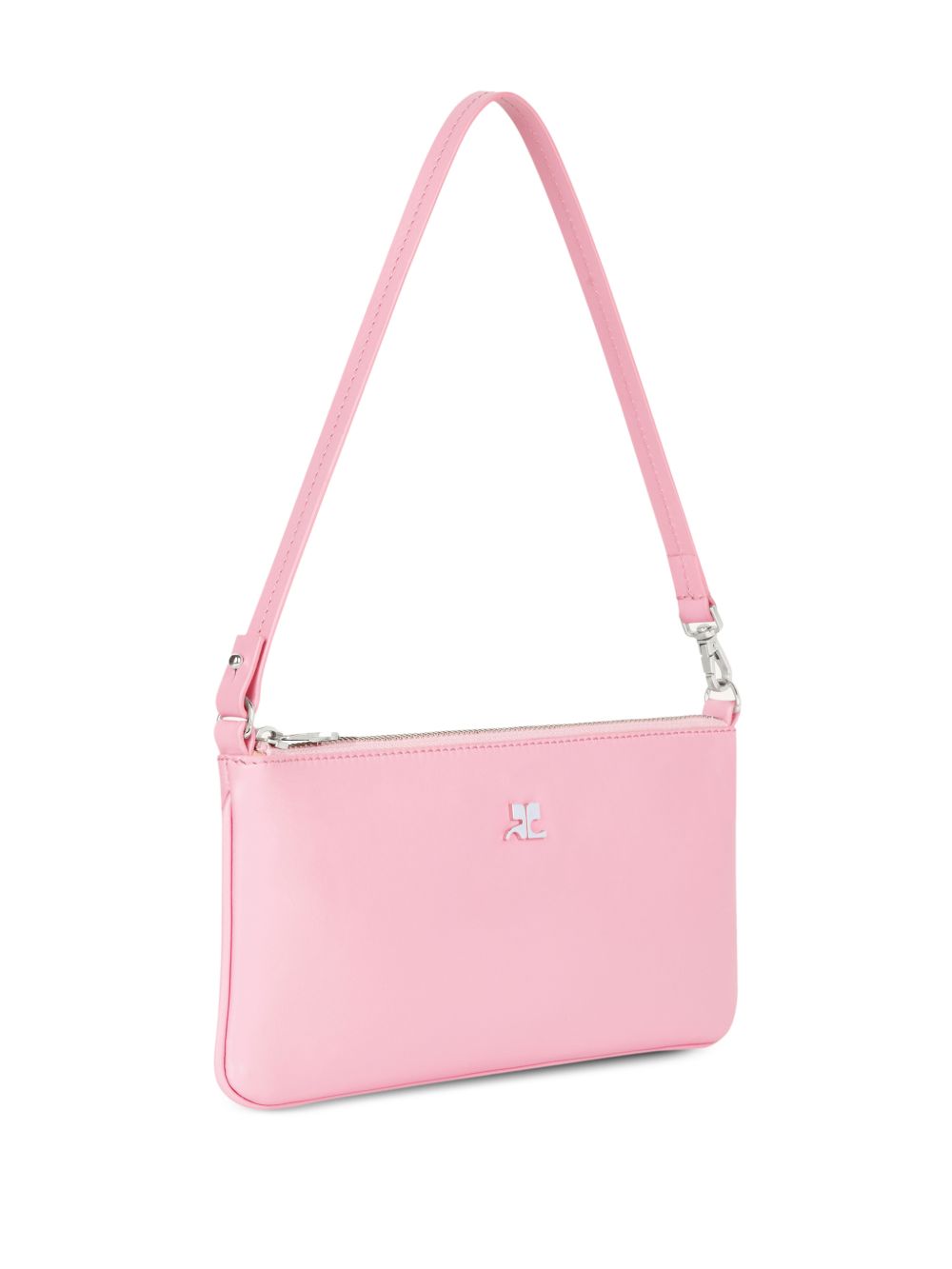 COURREGES PRE Bags.. Pink