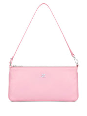COURREGES PRE Bags.. Pink